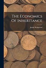 The Economics Of Inheritance 