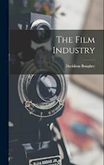 The Film Industry 