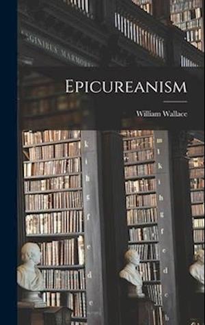 Epicureanism