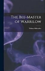 The Bee-master of Warrilow 