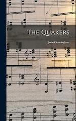 The Quakers 
