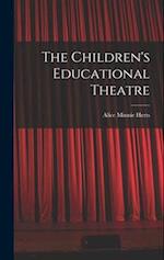 The Children's Educational Theatre 