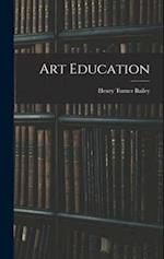 Art Education 