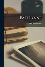 East Lynne 