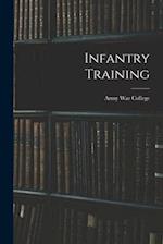 Infantry Training 