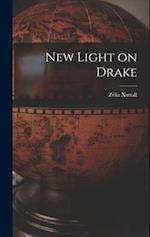 New Light on Drake 