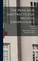 The Principles and Practice of Medical Jurisprudence; Volume 2 