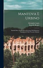 Mantova E Urbino