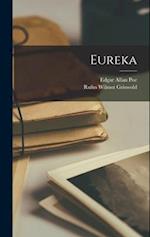 Eureka