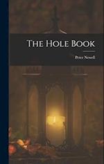 The Hole Book 