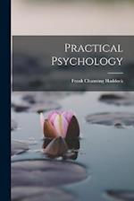 Practical Psychology 