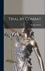 Trial by Combat 