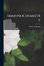 Immunochemistry 