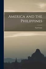 America and the Philippines 