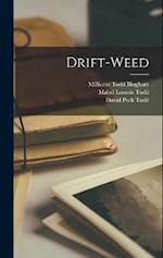 Drift-Weed 