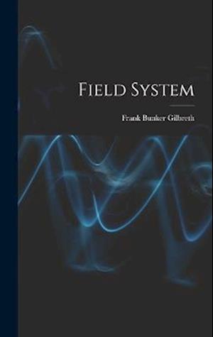Field System