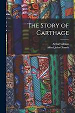 The Story of Carthage 