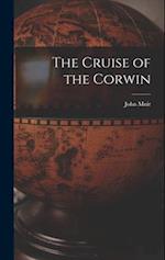 The Cruise of the Corwin 