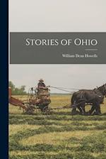 Stories of Ohio 