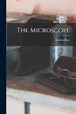 The Microscope 