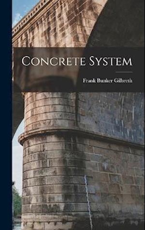 Concrete System