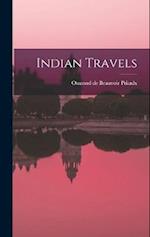 Indian Travels 