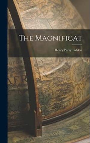 The Magnificat