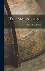 The Magnificat 