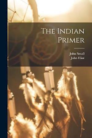 The Indian Primer