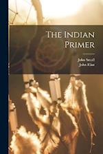 The Indian Primer