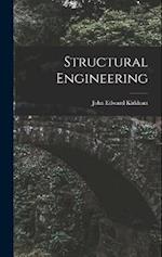 Structural Engineering 