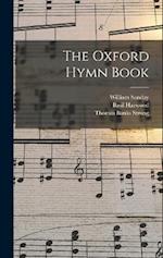The Oxford Hymn Book 