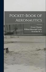 Pocket-book of Aeronautics 