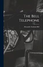 The Bell Telephone 