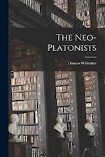 The Neo-platonists 