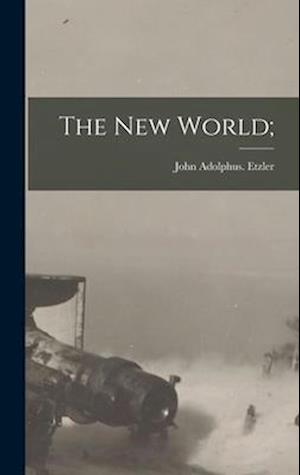 The New World;