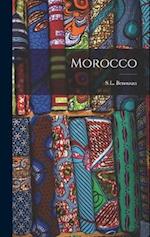 Morocco 