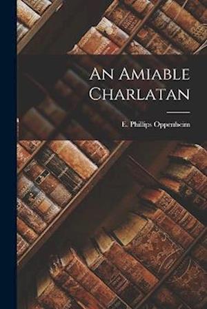 An Amiable Charlatan