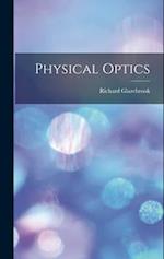 Physical Optics 