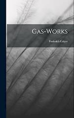 Gas-Works 