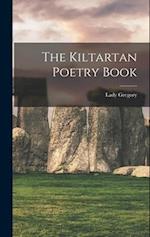 The Kiltartan Poetry Book 