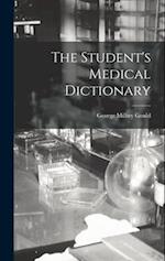 The Student's Medical Dictionary 