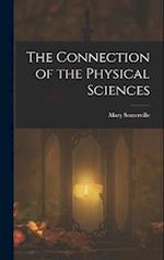The Connection of the Physical Sciences 