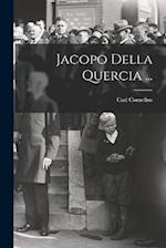 Jacopo Della Quercia ...