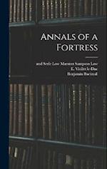 Annals of a Fortress 