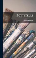 Botticelli 