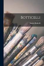 Botticelli 