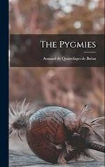 The Pygmies 