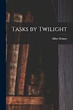 Tasks by Twilight 