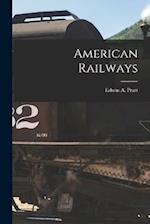 American Railways 